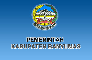 Kabar Utama